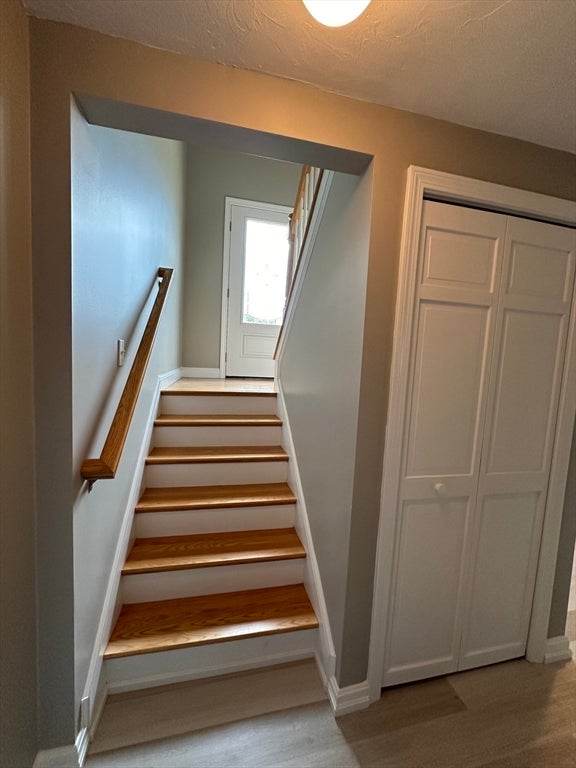 59 Bennett Street, Hudson, MA, 59 Bennett Street, Hudson, MA Photo #18