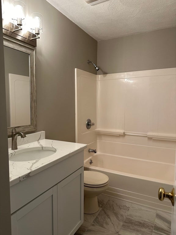 59 Bennett Street, Hudson, MA, 59 Bennett Street, Hudson, MA Photo #12