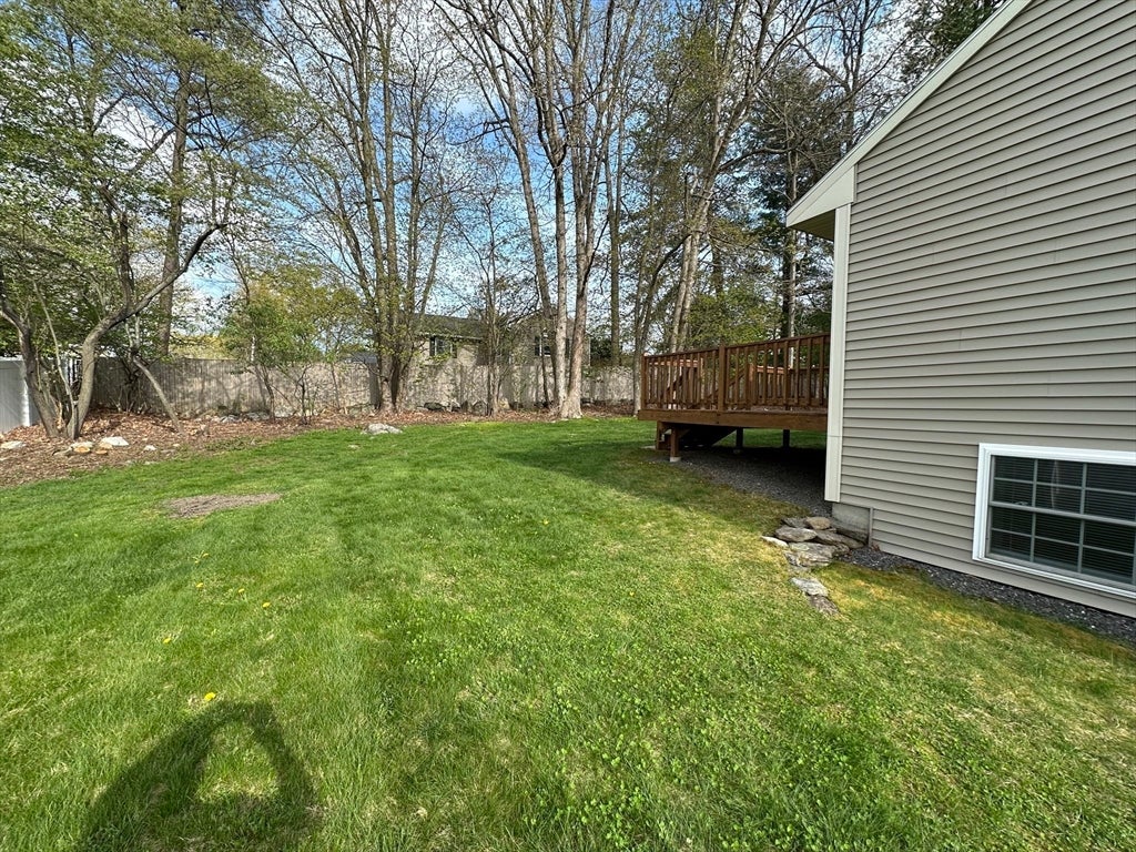 59 Bennett Street, Hudson, MA, 59 Bennett Street, Hudson, MA Photo #4