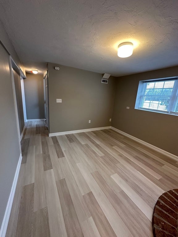 59 Bennett Street, Hudson, MA, 59 Bennett Street, Hudson, MA Photo #16