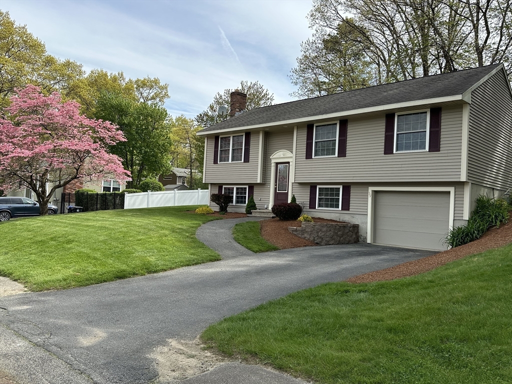 59 Bennett Street, Hudson, MA, 59 Bennett Street, Hudson, MA Photo #2