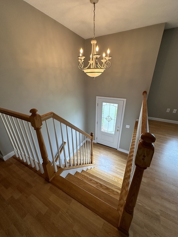 59 Bennett Street, Hudson, MA, 59 Bennett Street, Hudson, MA Photo #7