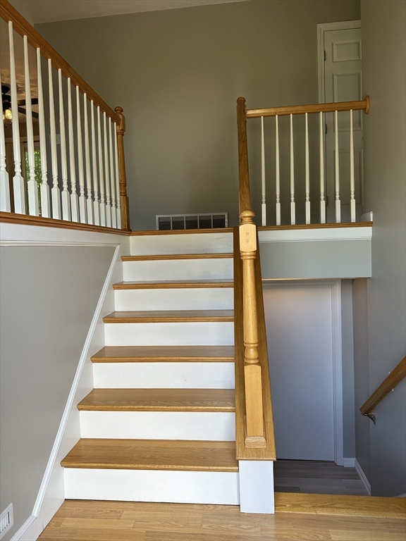 59 Bennett Street, Hudson, MA, 59 Bennett Street, Hudson, MA Photo #6