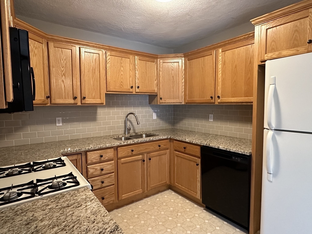 59 Bennett Street, Hudson, MA, 59 Bennett Street, Hudson, MA Photo #11