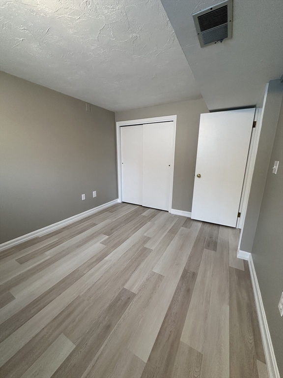 59 Bennett Street, Hudson, MA, 59 Bennett Street, Hudson, MA Photo #14