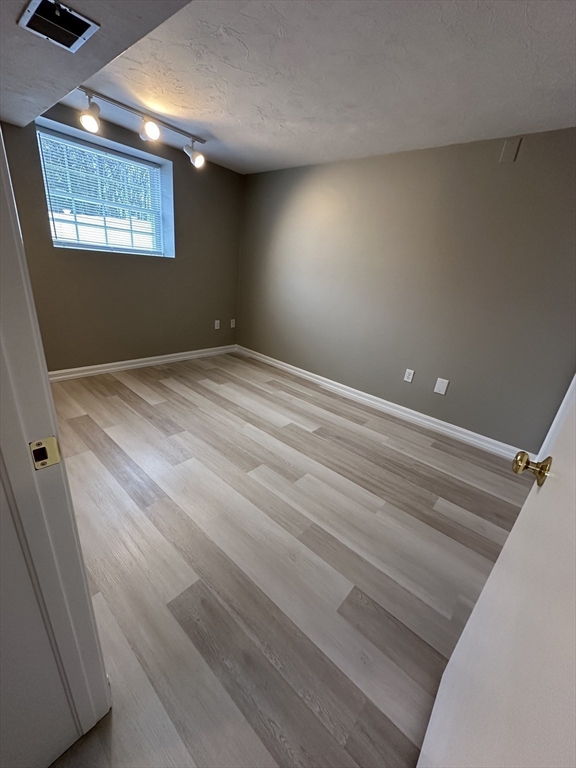 59 Bennett Street, Hudson, MA, 59 Bennett Street, Hudson, MA Photo #13
