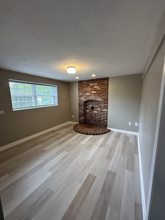 59 Bennett Street, Hudson, MA, 59 Bennett Street, Hudson, MA Photo #15
