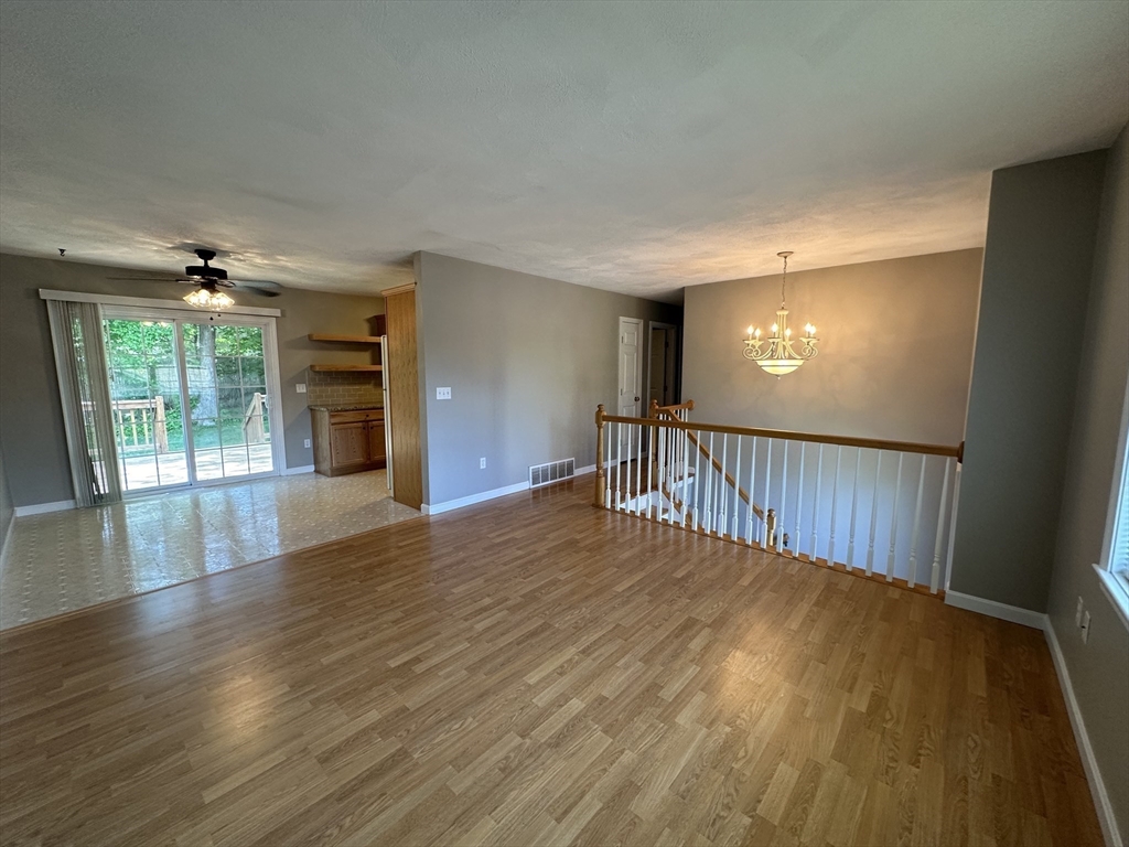 59 Bennett Street, Hudson, MA, 59 Bennett Street, Hudson, MA Photo #8
