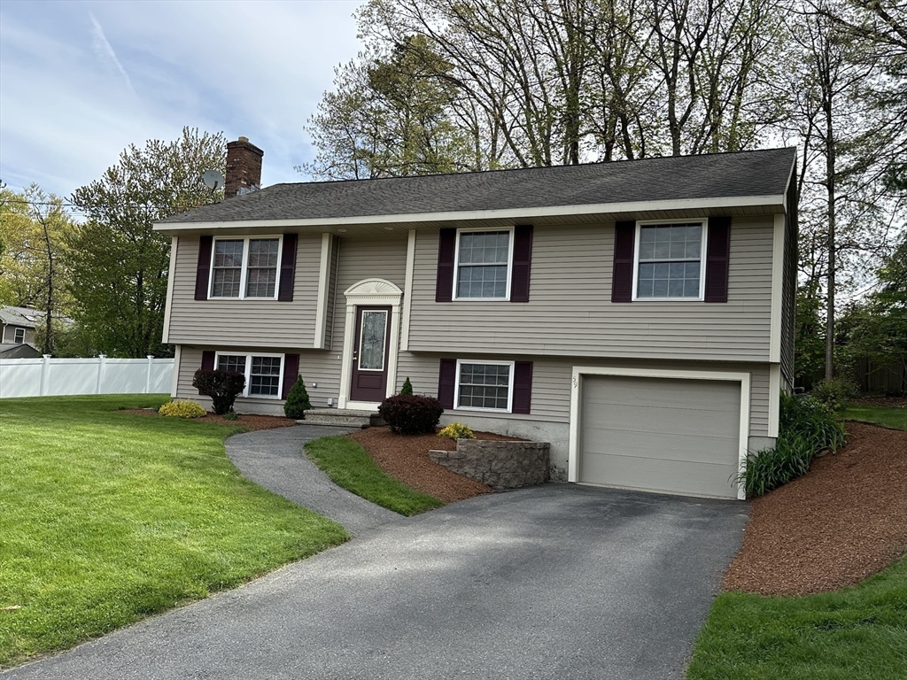 59 Bennett Street, Hudson, MA, 59 Bennett Street, Hudson, MA Photo #1