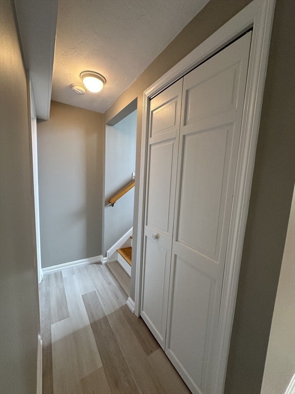 59 Bennett Street, Hudson, MA, 59 Bennett Street, Hudson, MA Photo #17