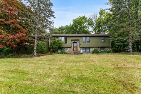 Photo of 9 Karen Ln, Abington, MA 02351 (MLS # 73488994)