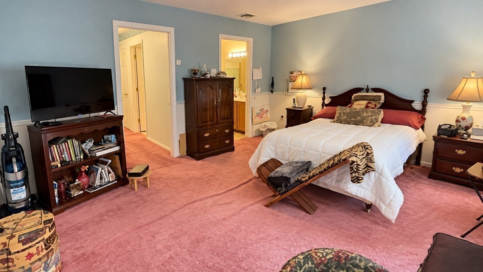 8 Castlegate Dr #8, Springfield, MA, 8 Castlegate Dr #8, Springfield, MA Photo #12