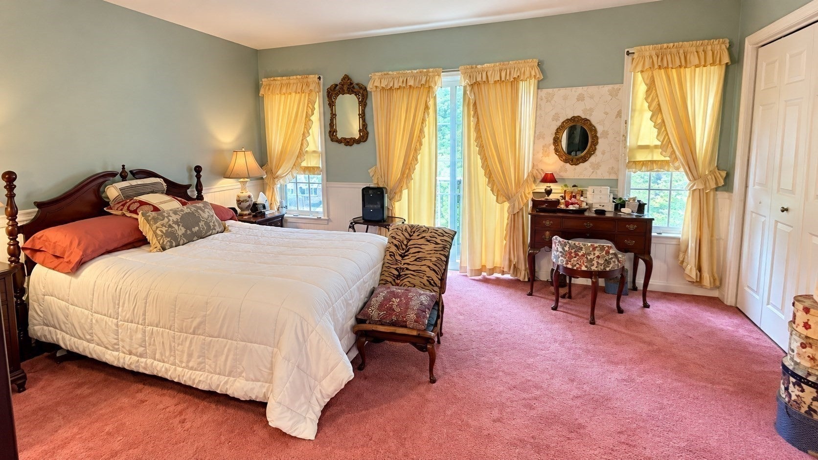 8 Castlegate Dr #8, Springfield, MA, 8 Castlegate Dr #8, Springfield, MA Photo #11