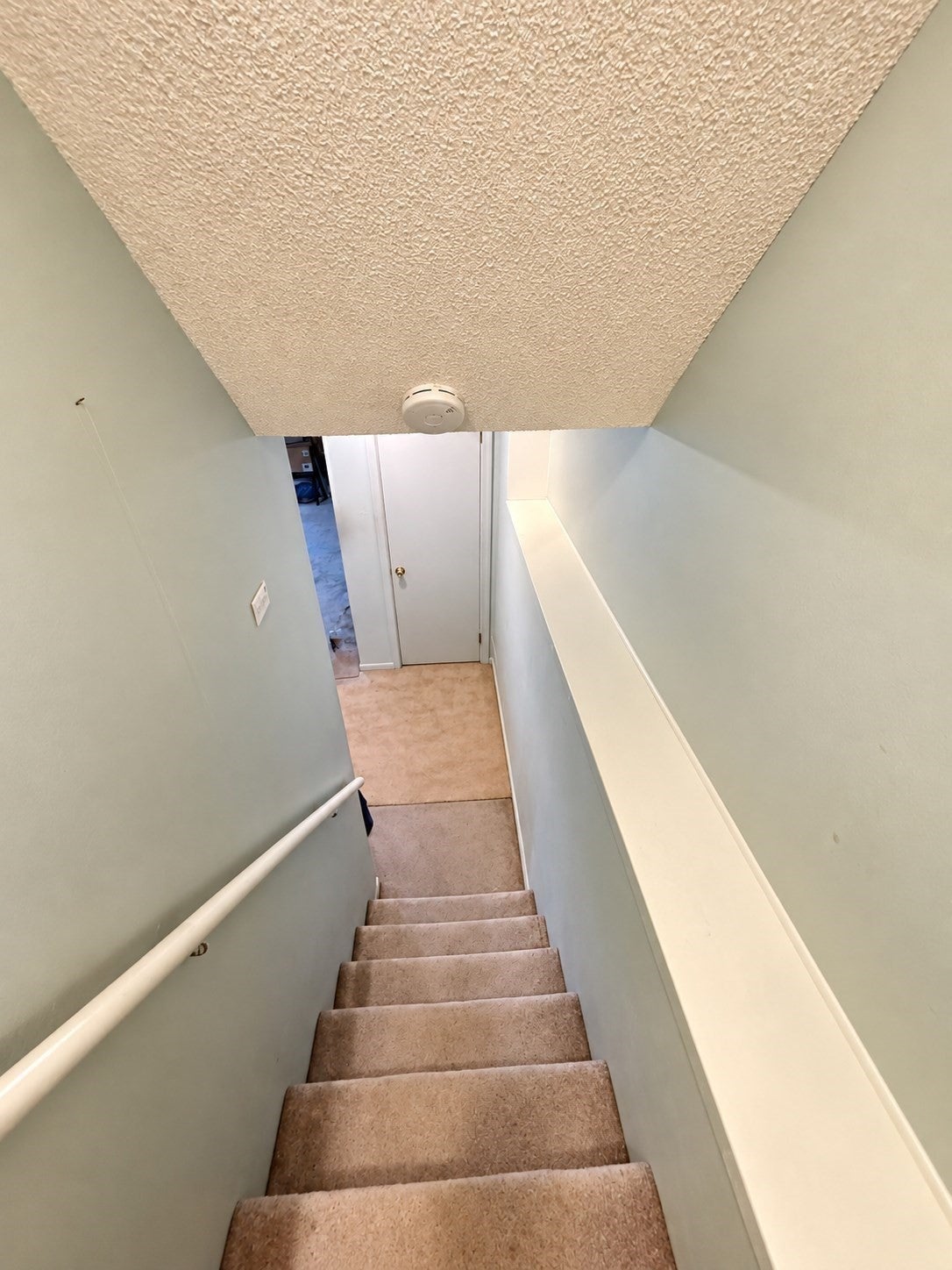 8 Castlegate Dr #8, Springfield, MA, 8 Castlegate Dr #8, Springfield, MA Photo #17