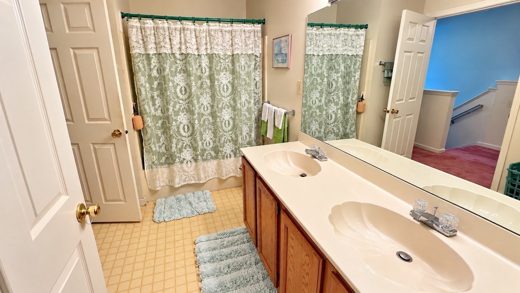 8 Castlegate Dr #8, Springfield, MA, 8 Castlegate Dr #8, Springfield, MA Photo #13