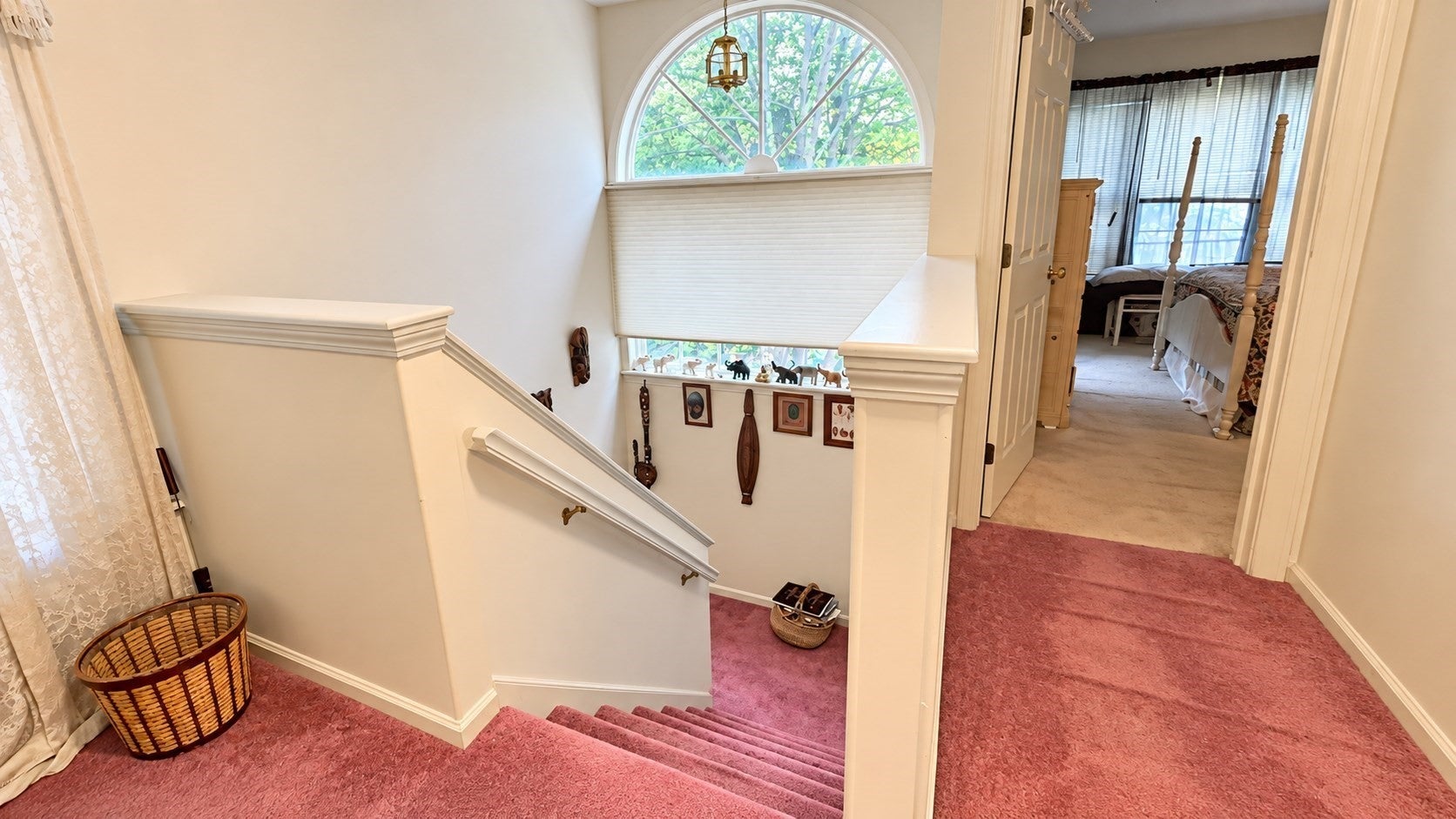 8 Castlegate Dr #8, Springfield, MA, 8 Castlegate Dr #8, Springfield, MA Photo #9