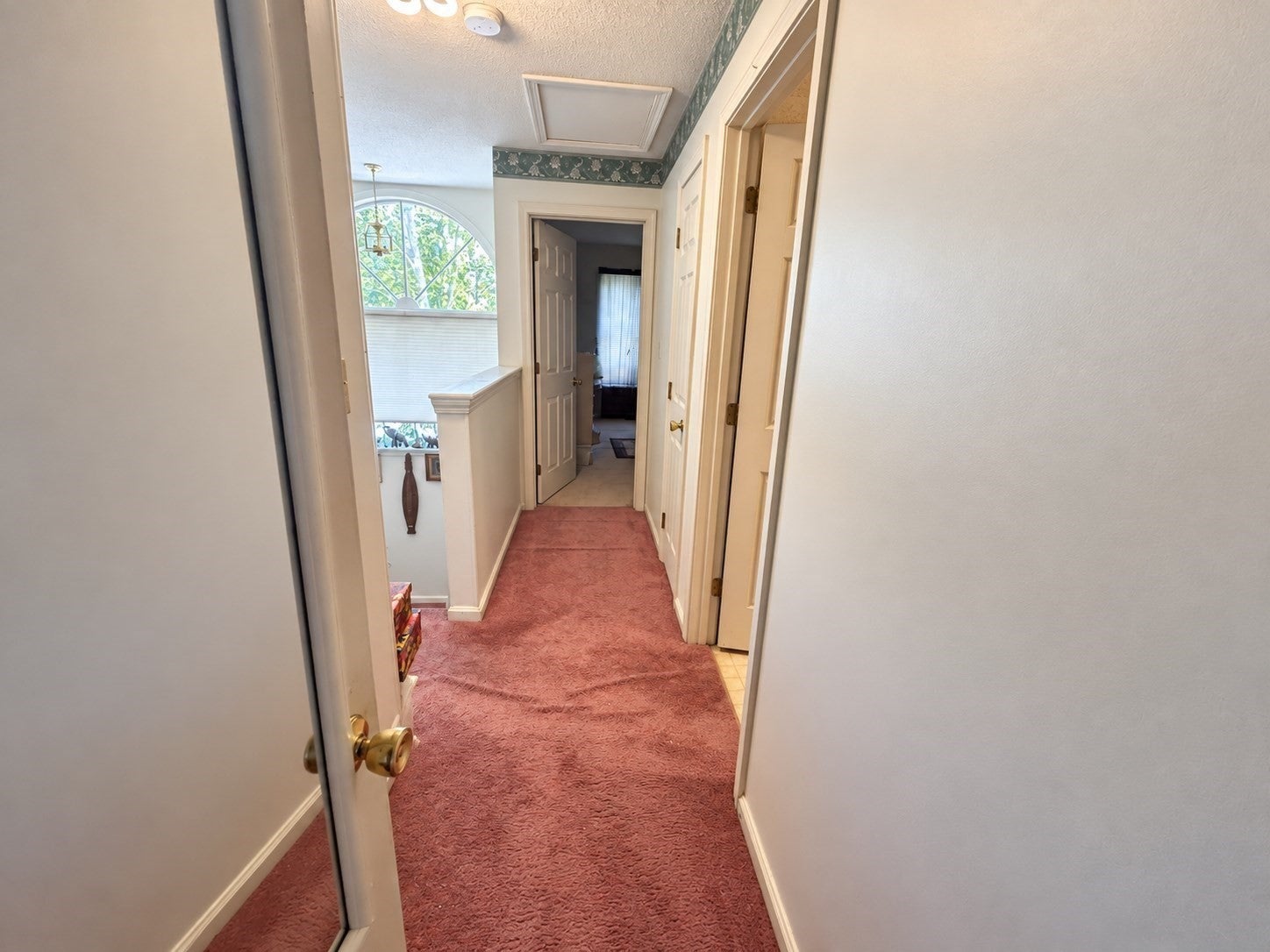 8 Castlegate Dr #8, Springfield, MA, 8 Castlegate Dr #8, Springfield, MA Photo #10