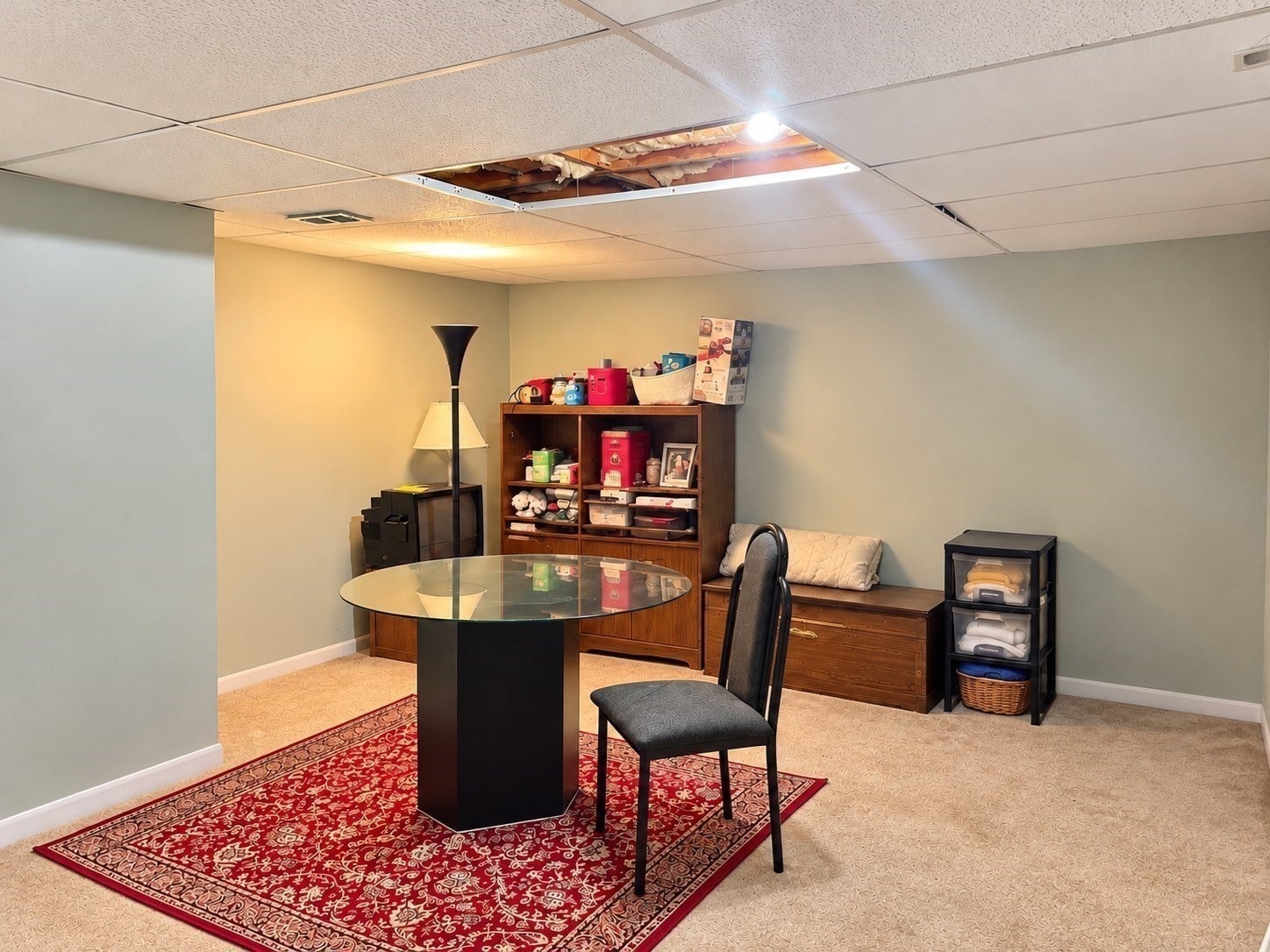 8 Castlegate Dr #8, Springfield, MA, 8 Castlegate Dr #8, Springfield, MA Photo #18