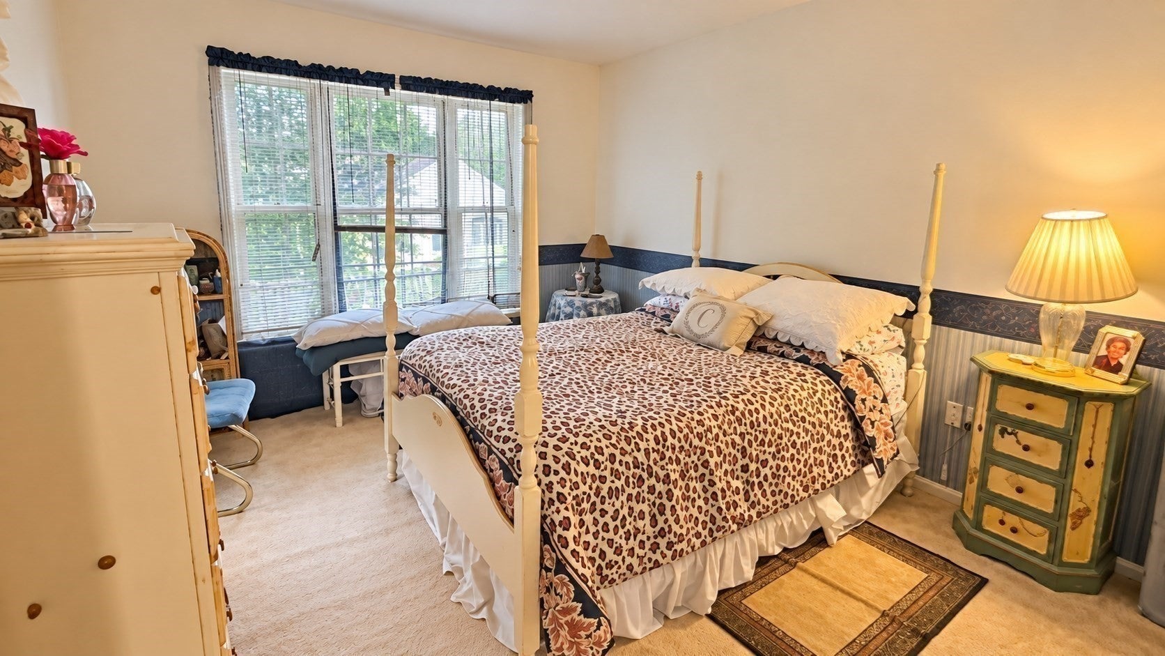 8 Castlegate Dr #8, Springfield, MA, 8 Castlegate Dr #8, Springfield, MA Photo #14