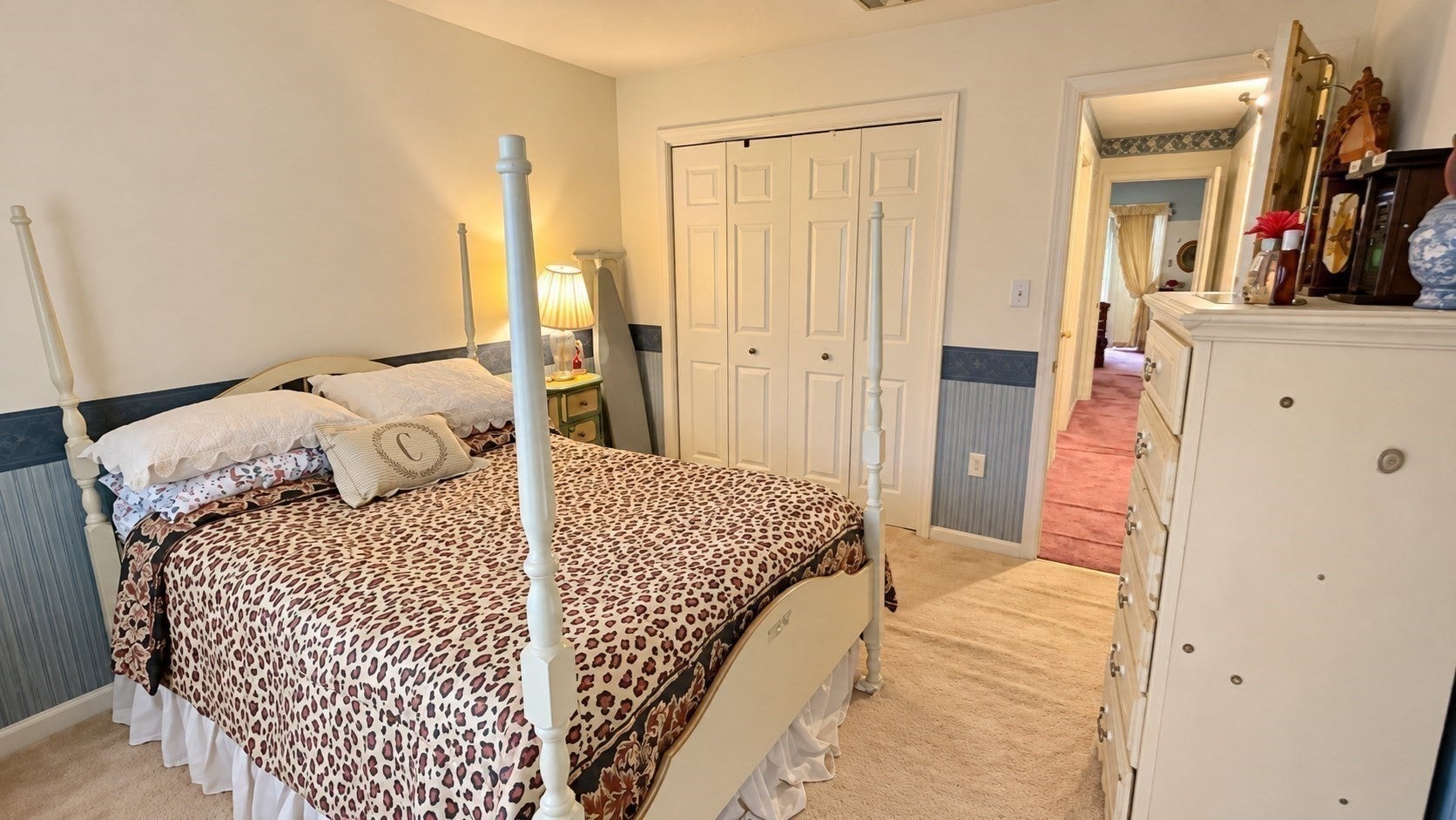 8 Castlegate Dr #8, Springfield, MA, 8 Castlegate Dr #8, Springfield, MA Photo #15