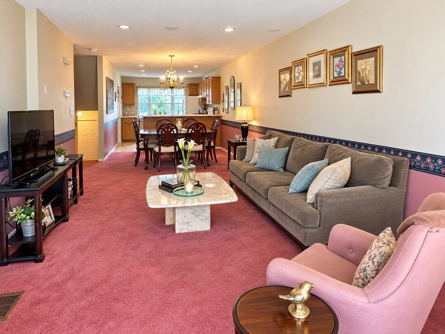 8 Castlegate Dr #8, Springfield, MA, 8 Castlegate Dr #8, Springfield, MA Photo #3