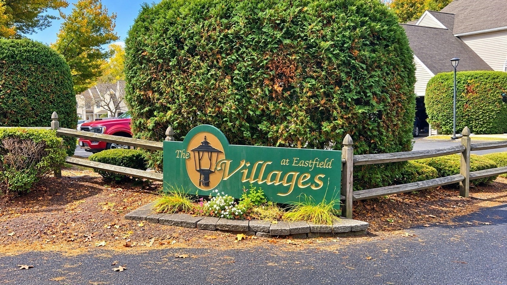 8 Castlegate Dr #8, Springfield, MA, 8 Castlegate Dr #8, Springfield, MA Photo #20