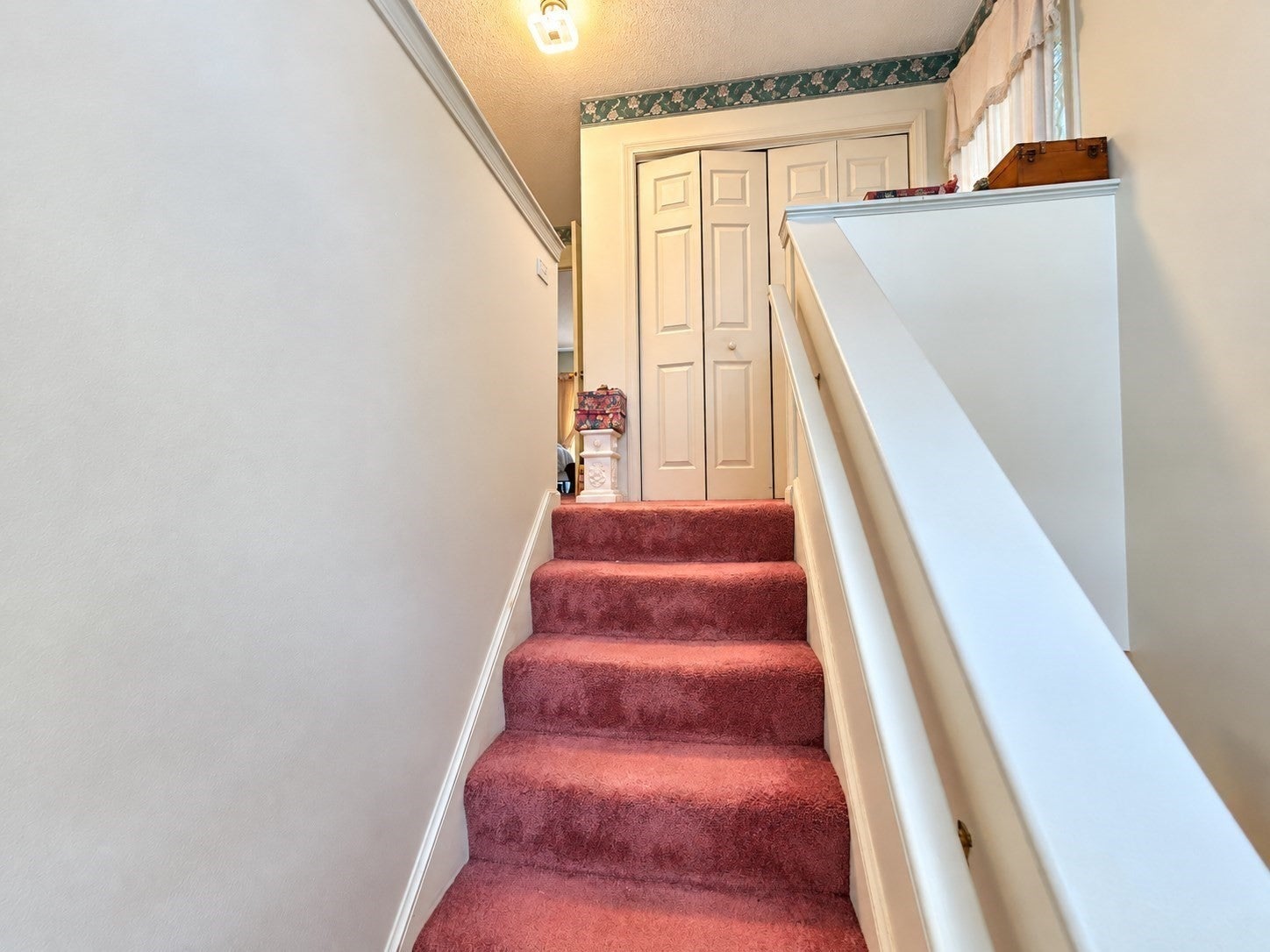 8 Castlegate Dr #8, Springfield, MA, 8 Castlegate Dr #8, Springfield, MA Photo #8
