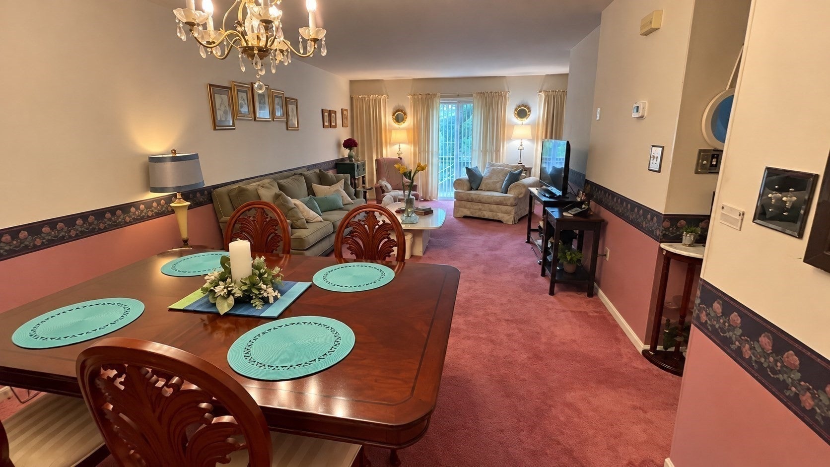 8 Castlegate Dr #8, Springfield, MA, 8 Castlegate Dr #8, Springfield, MA Photo #5