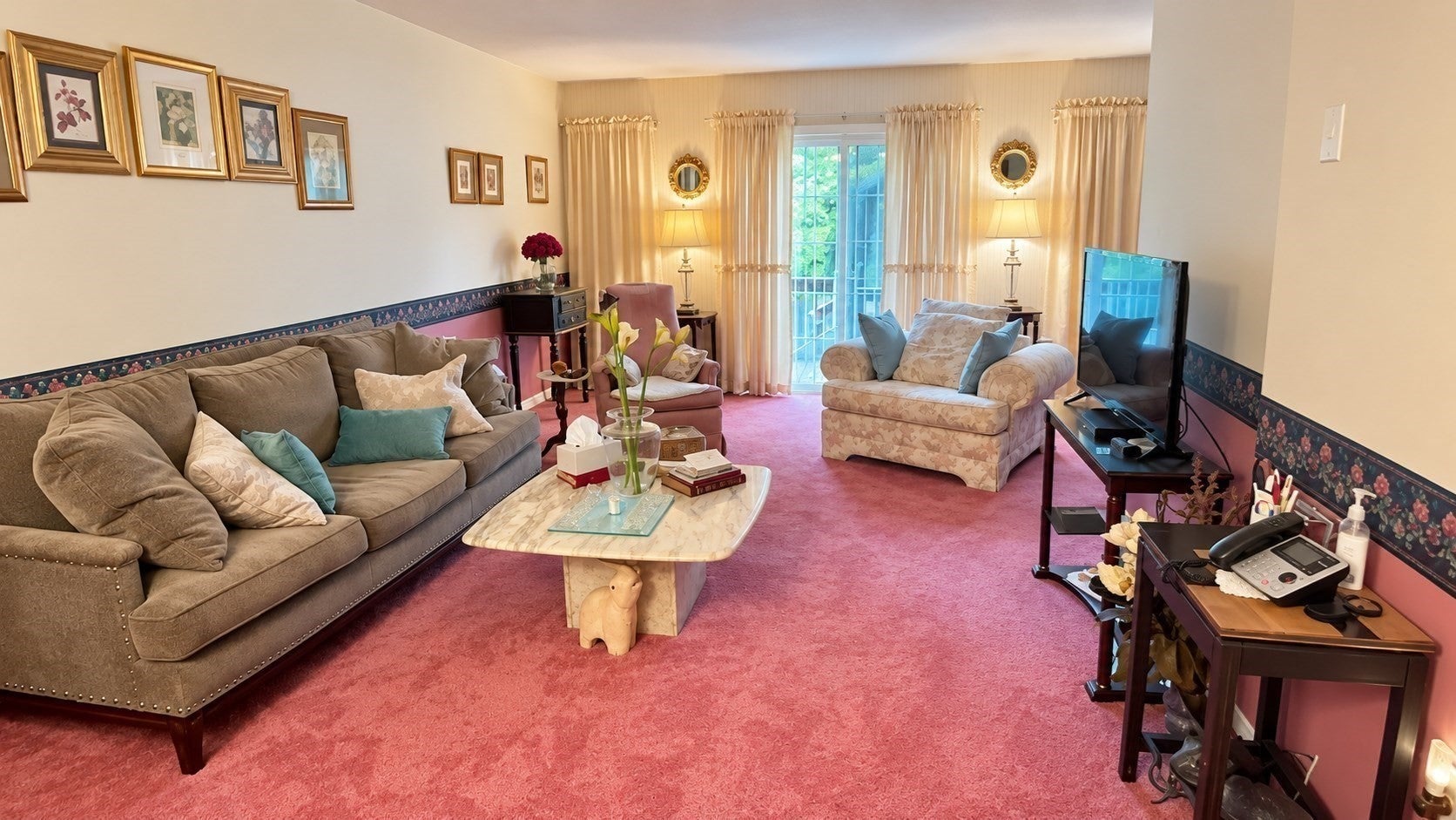 8 Castlegate Dr #8, Springfield, MA, 8 Castlegate Dr #8, Springfield, MA Photo #4