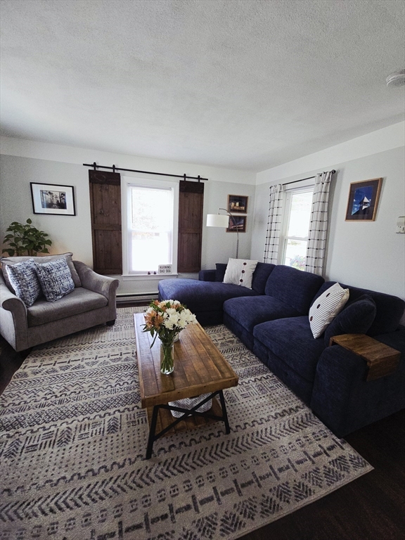 286 W Central St