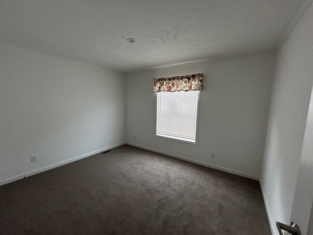 13 Fawn Drive