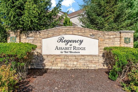 13 Wilshire Way 13 Marlborough MA 01752