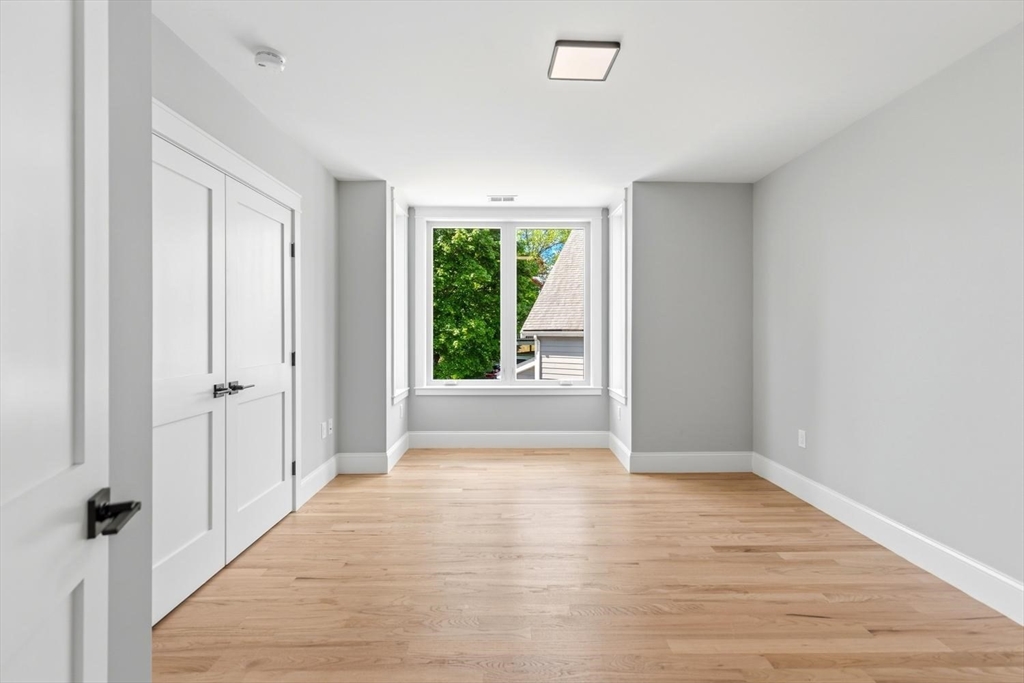 27 Lewis Avenue, Arlington, MA Photo #24