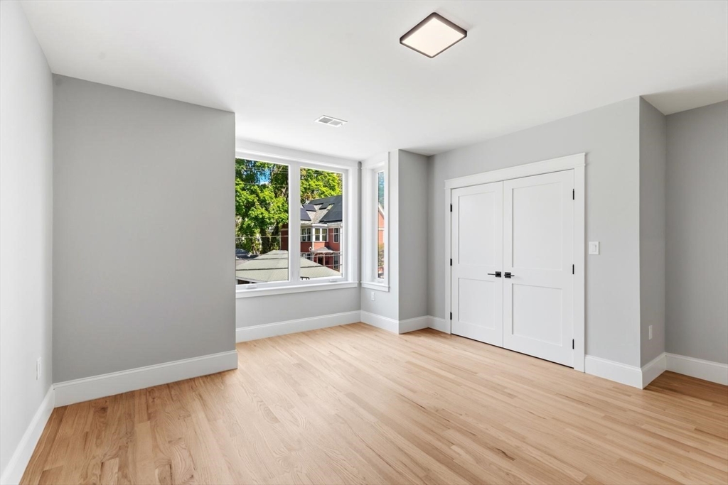 27 Lewis Avenue, Arlington, MA Photo #26