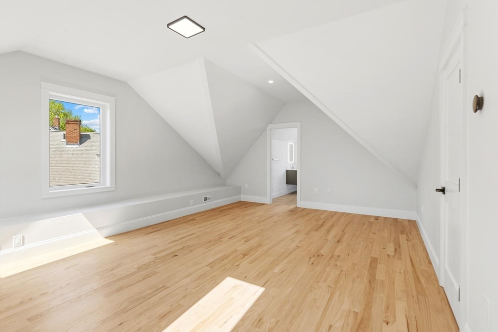 27 Lewis Avenue, Arlington, MA Photo #31