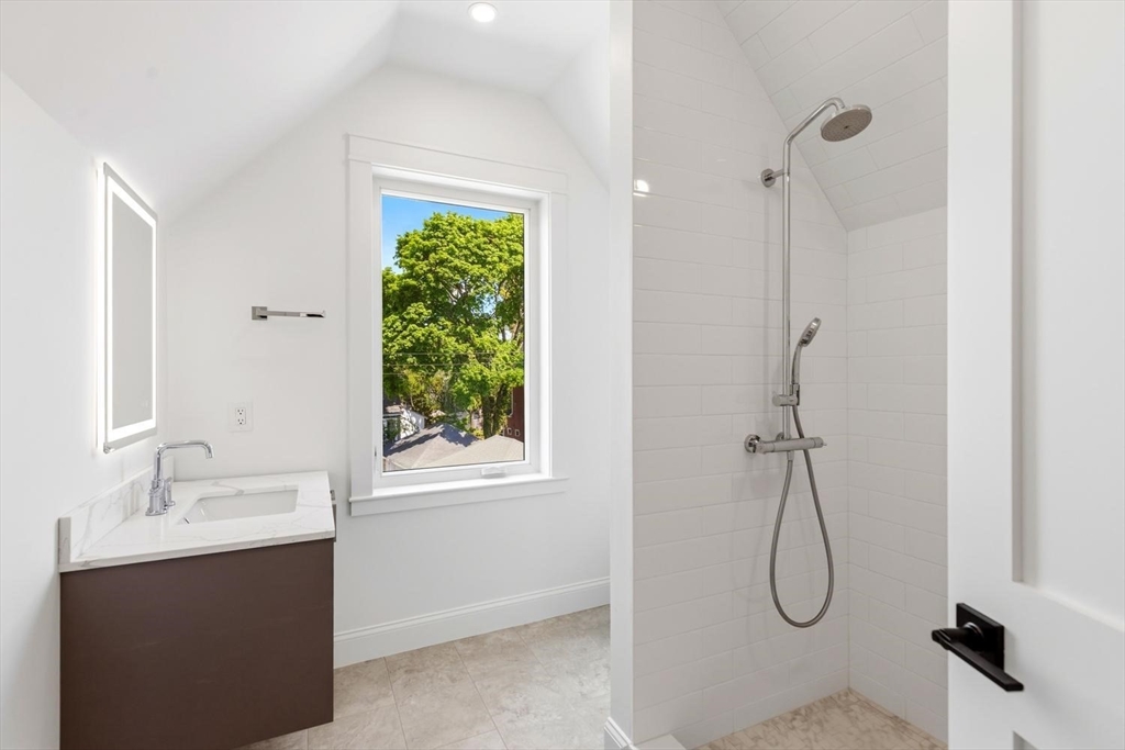 27 Lewis Avenue, Arlington, MA Photo #34