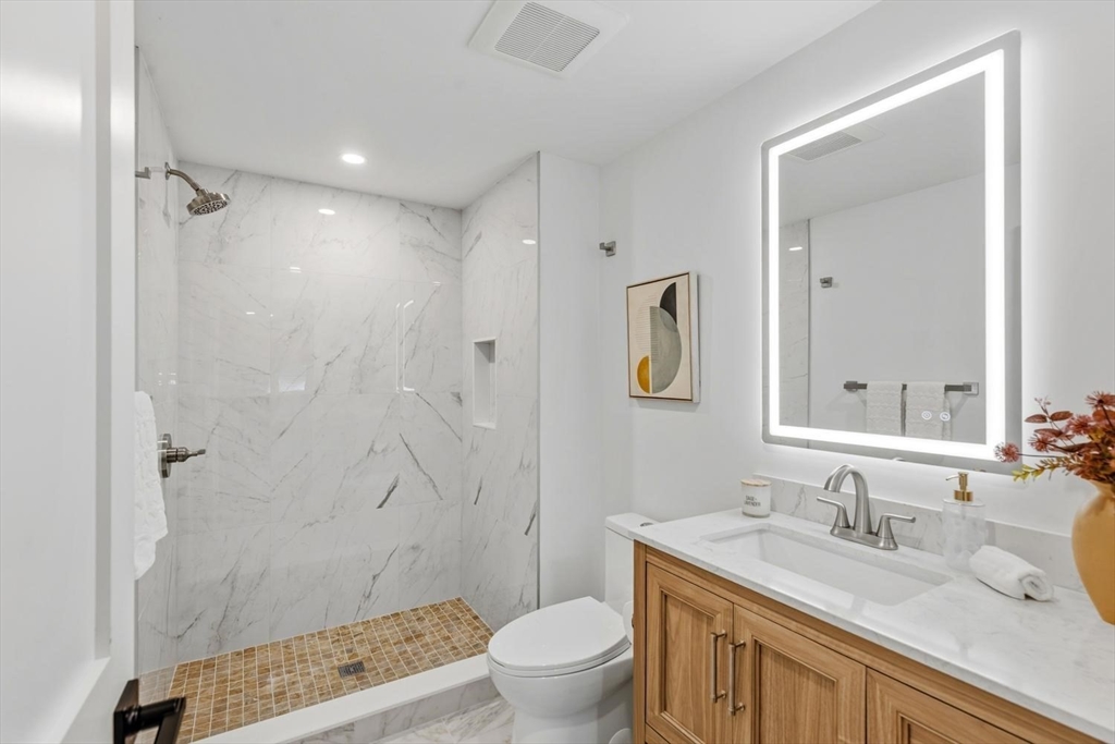 27 Lewis Avenue, Arlington, MA Photo #30