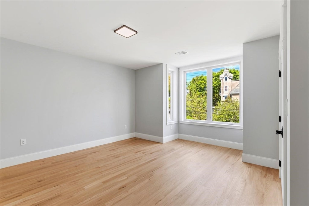 27 Lewis Avenue, Arlington, MA Photo #23