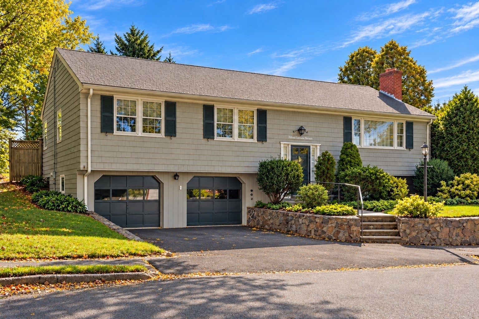 15 Lorraine Terrace, Marblehead, MA, 15 Lorraine Terrace, Marblehead, MA Photo #2