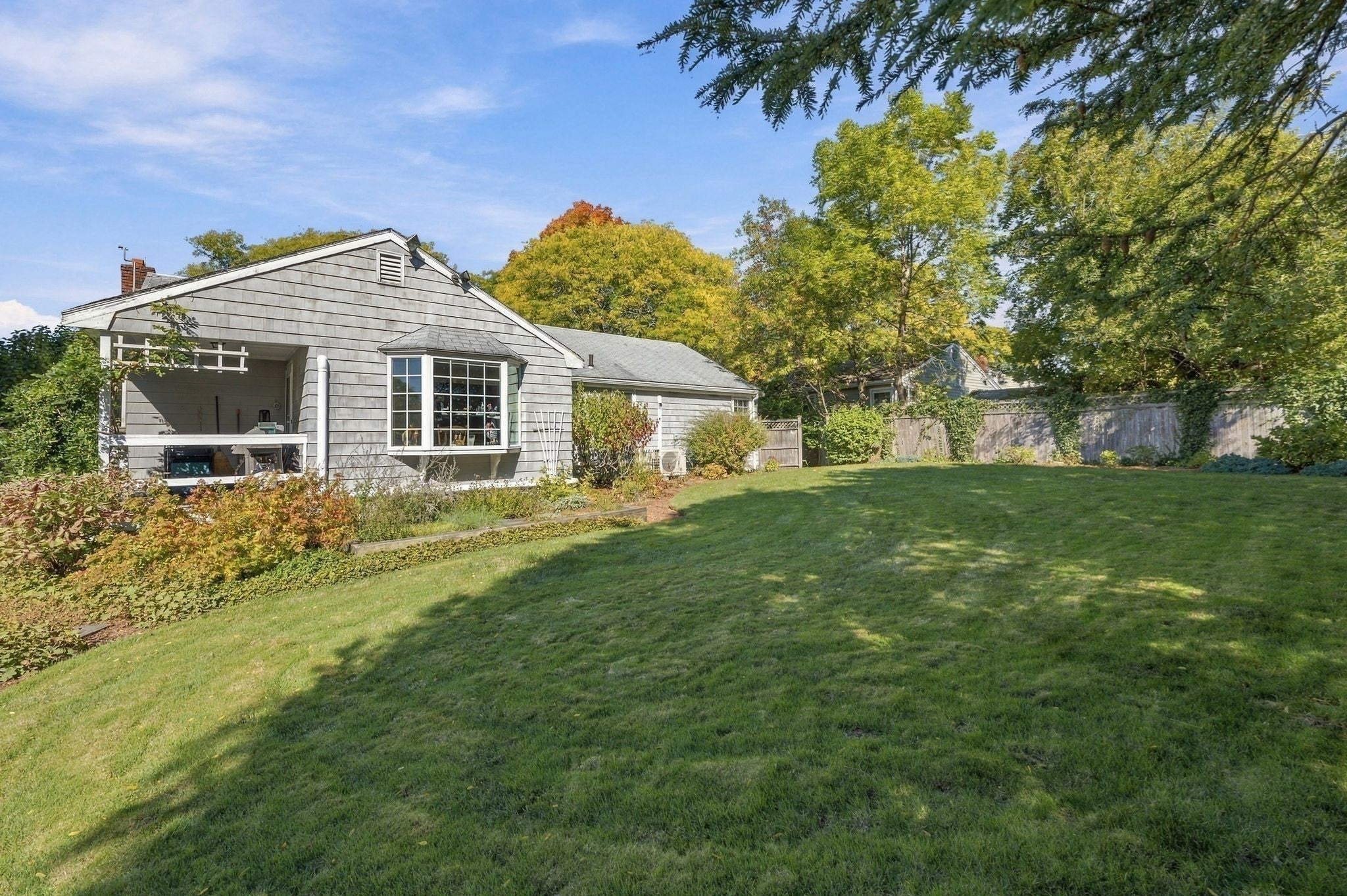 15 Lorraine Terrace, Marblehead, MA, 15 Lorraine Terrace, Marblehead, MA Photo #6