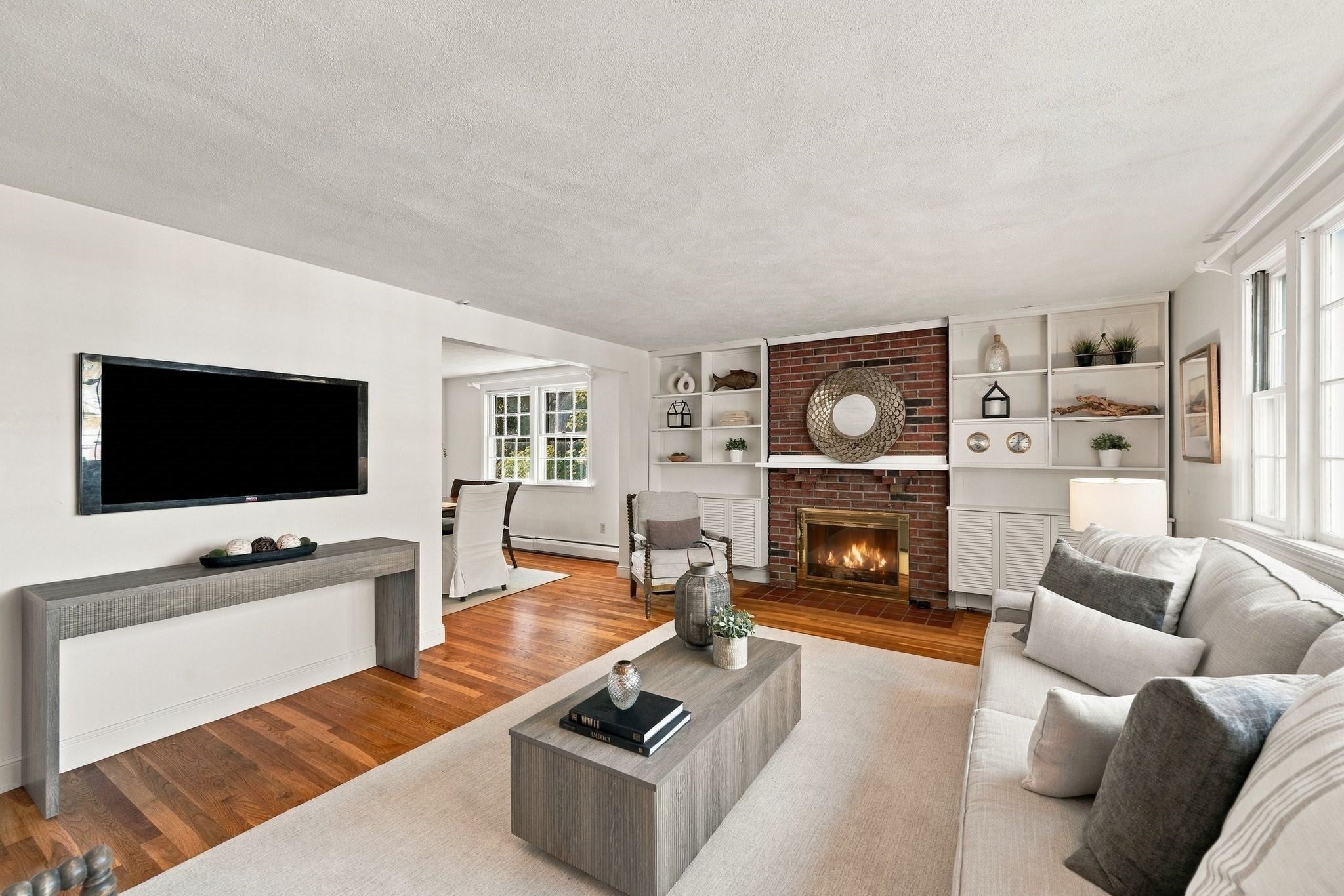 15 Lorraine Terrace