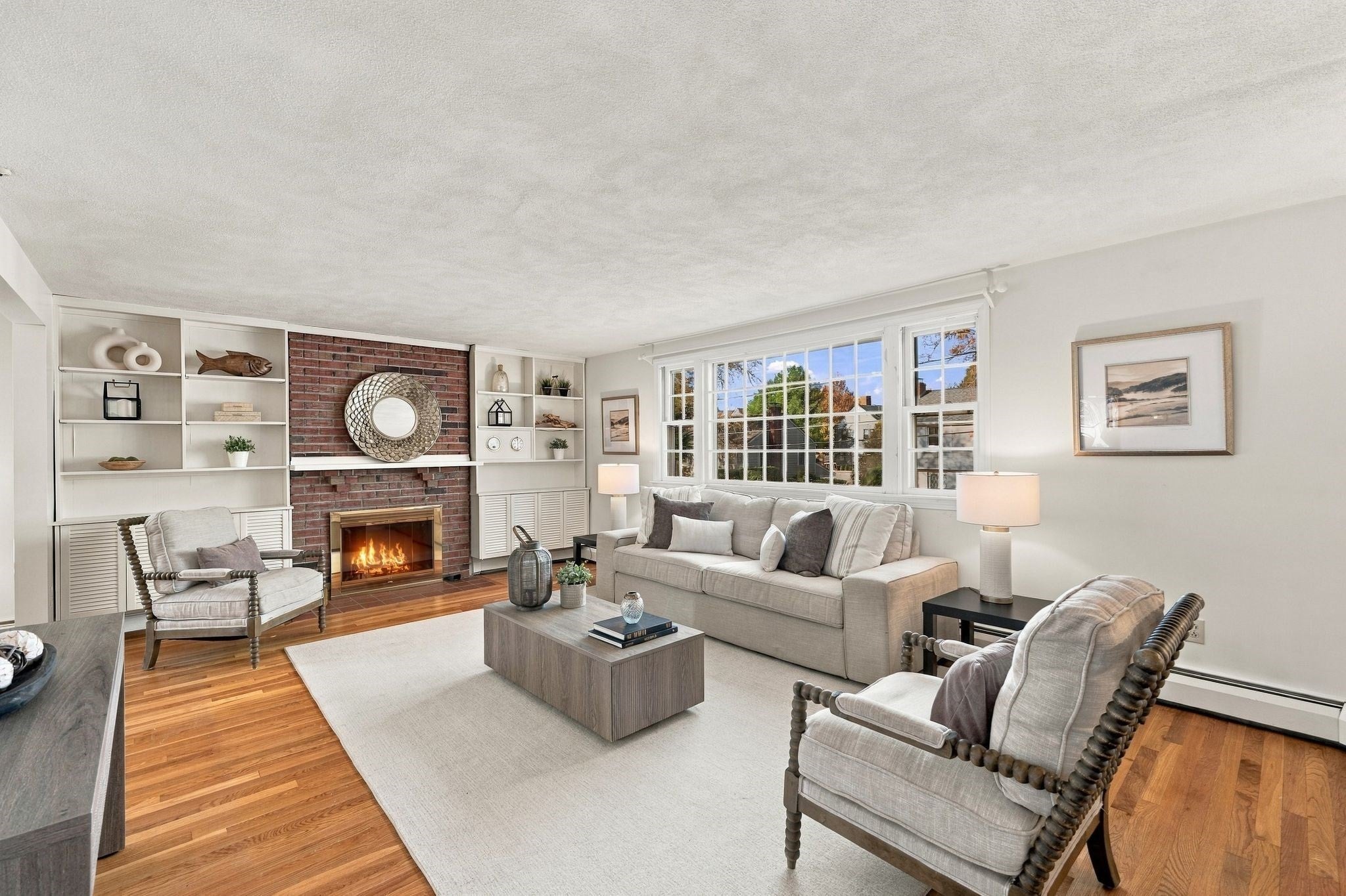15 Lorraine Terrace