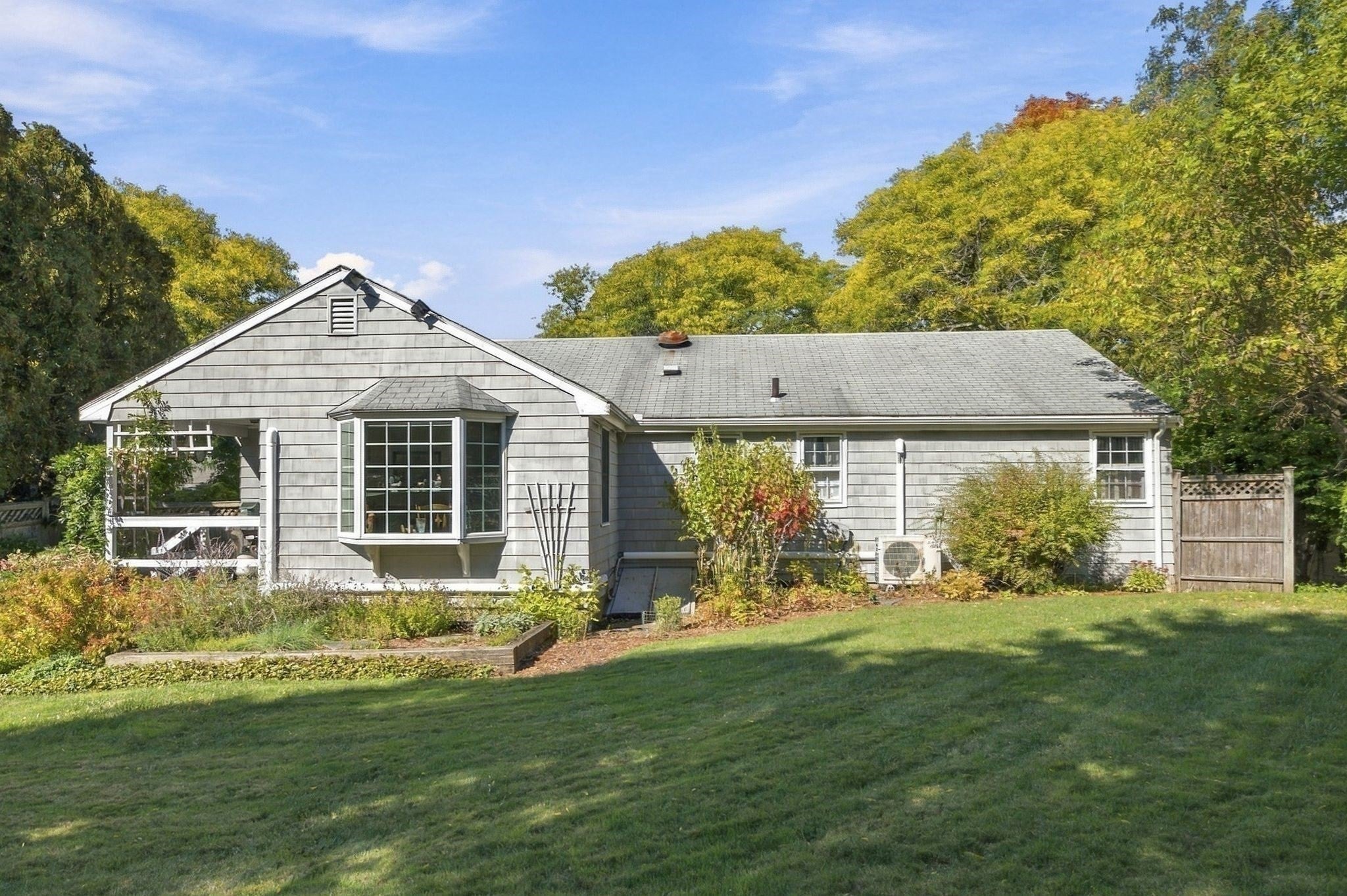15 Lorraine Terrace, Marblehead, MA, 15 Lorraine Terrace, Marblehead, MA Photo #4
