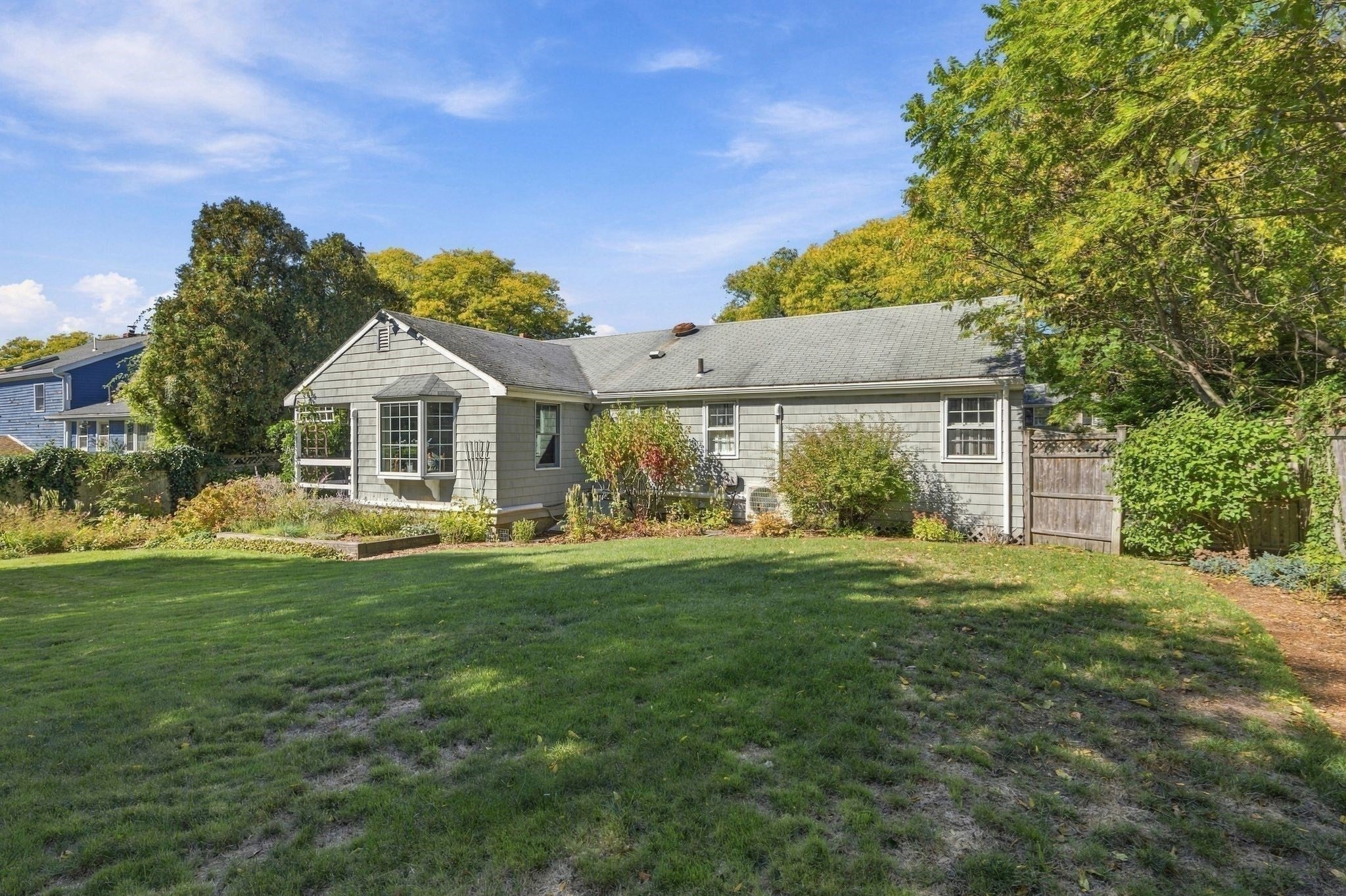 15 Lorraine Terrace, Marblehead, MA, 15 Lorraine Terrace, Marblehead, MA Photo #5