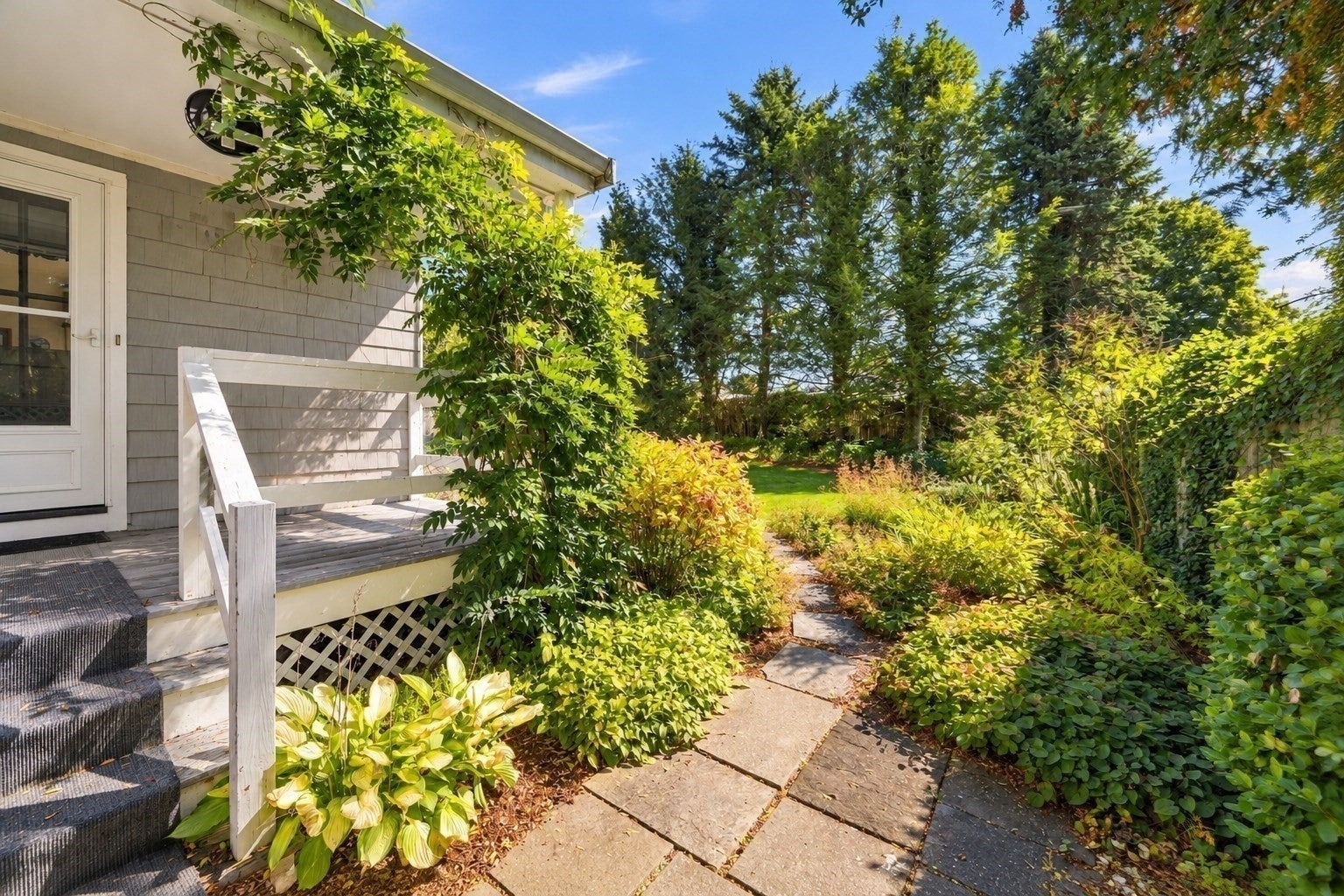 15 Lorraine Terrace, Marblehead, MA, 15 Lorraine Terrace, Marblehead, MA Photo #3