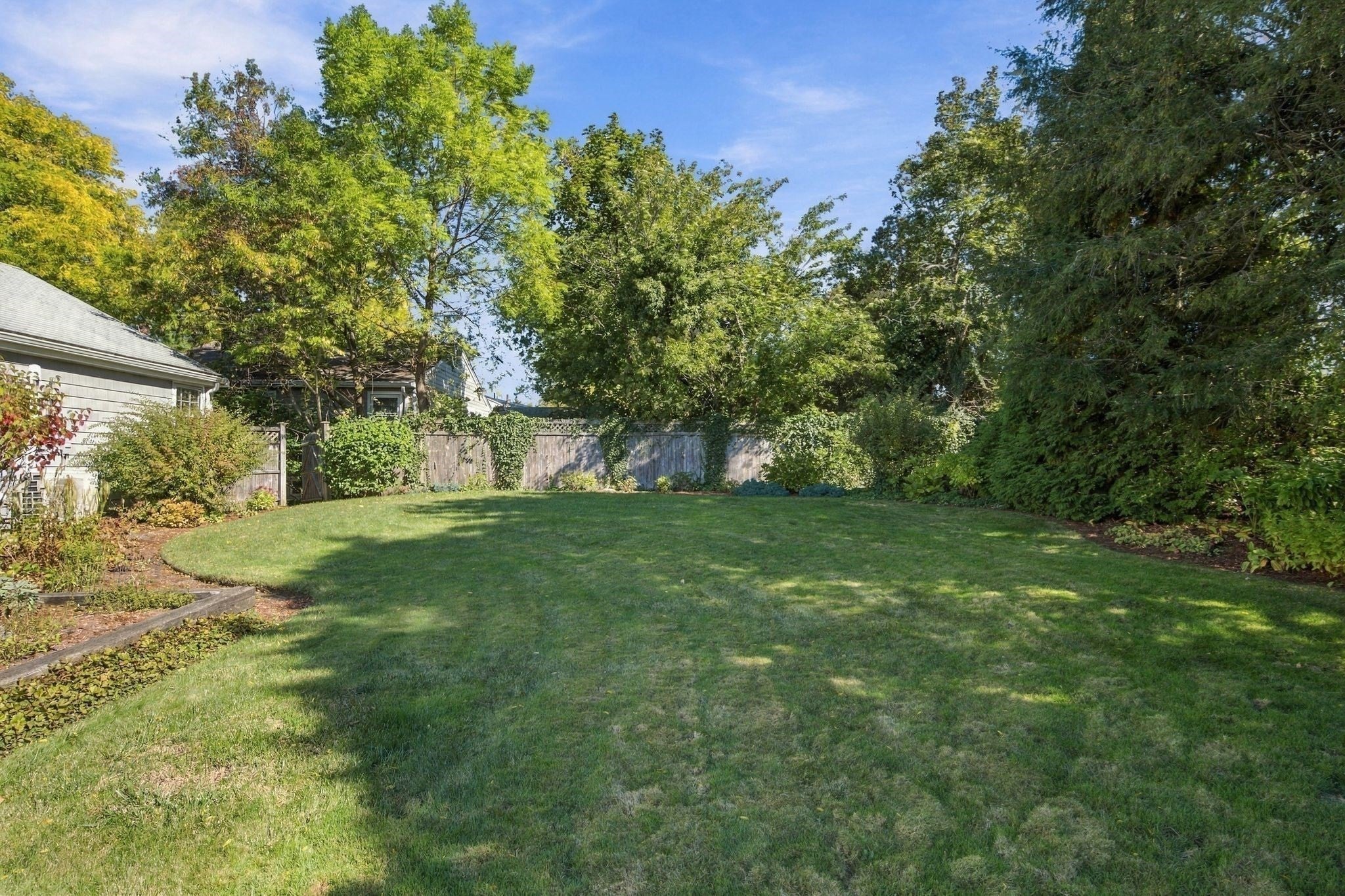 15 Lorraine Terrace, Marblehead, MA, 15 Lorraine Terrace, Marblehead, MA Photo #7