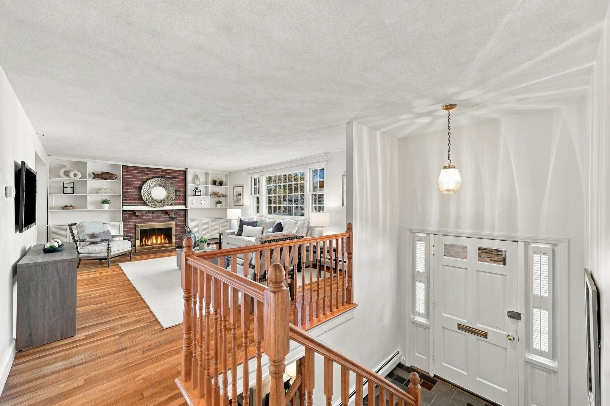 15 Lorraine Terrace