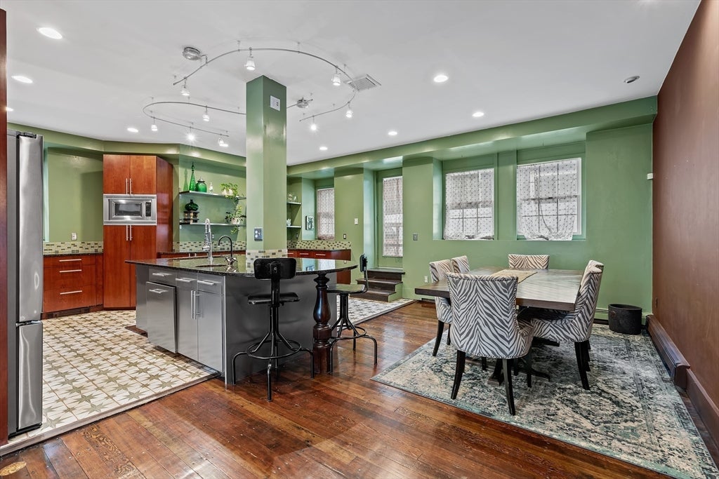 16 Williams St, Easton, MA Photo #22