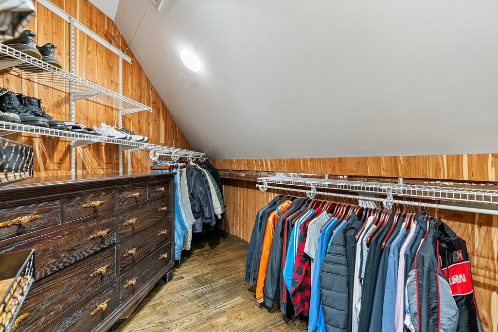 16 Williams St, Easton, MA Photo #14