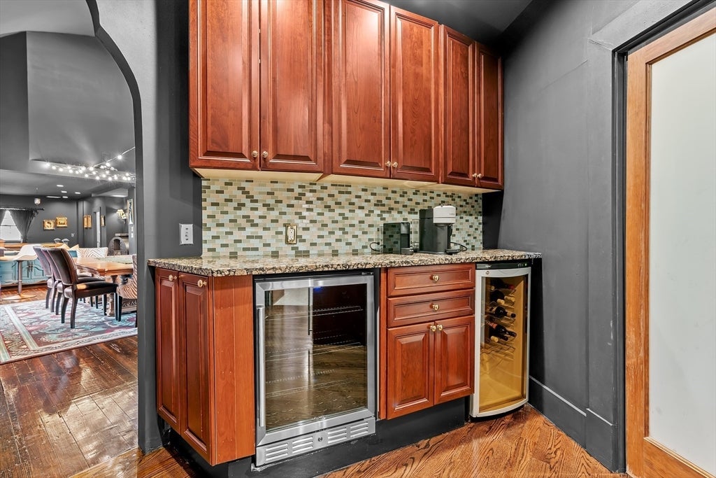 16 Williams St, Easton, MA Photo #28